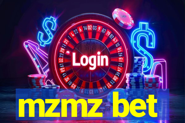 mzmz bet